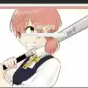 Yuu Koito  screen for extension Chrome web store in OffiDocs Chromium