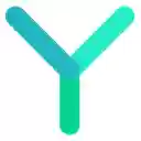 Yuvo Cashback  screen for extension Chrome web store in OffiDocs Chromium