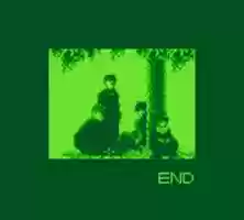 Free download Yu Yu Hakusho Dai 3 Dan Makai No Tobira Hen ( Japan) free photo or picture to be edited with GIMP online image editor