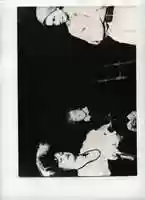 Free download Yvette with  Mother Courage free photo or picture to be edited with GIMP online image editor