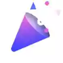 yyds  screen for extension Chrome web store in OffiDocs Chromium