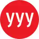 yyynet  screen for extension Chrome web store in OffiDocs Chromium