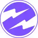 Z3US  screen for extension Chrome web store in OffiDocs Chromium