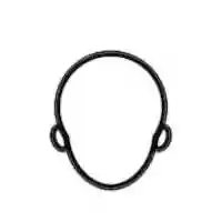 Free download z4o7l99z free photo or picture to be edited with GIMP online image editor