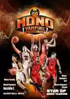 Free download Z 95 free photo or picture to be edited with GIMP online image editor