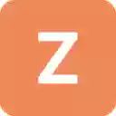 Zabaan for Web DevTools  screen for extension Chrome web store in OffiDocs Chromium