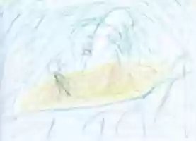 Free download Z - Abwendung free photo or picture to be edited with GIMP online image editor