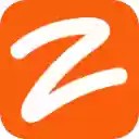 Zack Nani Live Extension  screen for extension Chrome web store in OffiDocs Chromium