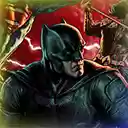Layar Zack Snyders Justice League IV untuk ekstensi toko web Chrome di OffiDocs Chromium