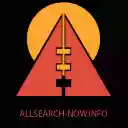 Zaful  screen for extension Chrome web store in OffiDocs Chromium