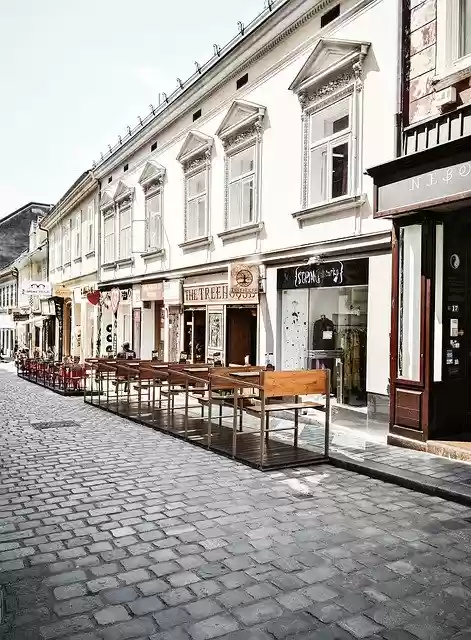 Free download Zagreb Kroatien Croatia -  free free photo or picture to be edited with GIMP online image editor