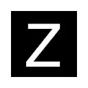Zaiten  screen for extension Chrome web store in OffiDocs Chromium