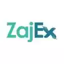Zajex Shopping  screen for extension Chrome web store in OffiDocs Chromium