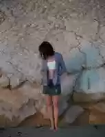 Free download Zak Ato Golden Hour free photo or picture to be edited with GIMP online image editor