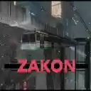 zakon  screen for extension Chrome web store in OffiDocs Chromium
