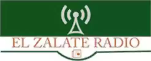 Free download ZALATE RADIO free photo or picture to be edited with GIMP online image editor