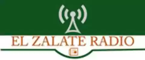 Free download ZALATE RADIO Original free photo or picture to be edited with GIMP online image editor