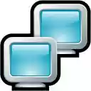 Zalmos Web Proxy  screen for extension Chrome web store in OffiDocs Chromium