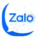 Zalo AI Marketing Pro  screen for extension Chrome web store in OffiDocs Chromium