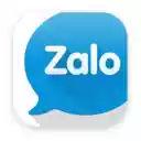 Zalo Dark Mode  screen for extension Chrome web store in OffiDocs Chromium