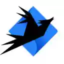 Zammad/Jira Web  screen for extension Chrome web store in OffiDocs Chromium