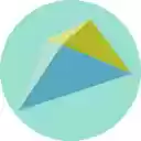 Zandvliet tab  screen for extension Chrome web store in OffiDocs Chromium