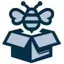 ZangaBox  screen for extension Chrome web store in OffiDocs Chromium