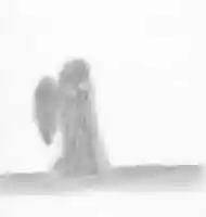 Free download Z - Angel free photo or picture to be edited with GIMP online image editor