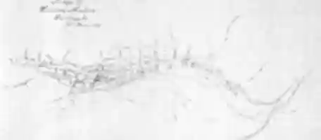 Free download Zanja Madre Map 2 free photo or picture to be edited with GIMP online image editor