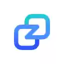 Zano Companion  screen for extension Chrome web store in OffiDocs Chromium