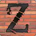 zao.bi for Chrome  screen for extension Chrome web store in OffiDocs Chromium