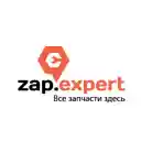 Zap.Expert Сравни цены на автозапчасти  screen for extension Chrome web store in OffiDocs Chromium