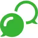 ZapFacil  screen for extension Chrome web store in OffiDocs Chromium