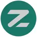 Zap Gestor CRM  screen for extension Chrome web store in OffiDocs Chromium