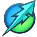 ZapGrow CRM  screen for extension Chrome web store in OffiDocs Chromium