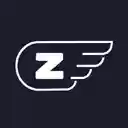 Z API Conector  screen for extension Chrome web store in OffiDocs Chromium