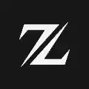 ZapLead  screen for extension Chrome web store in OffiDocs Chromium
