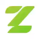 Zaplyd CRM Kanban, Disparos, Links, Atalhos  screen for extension Chrome web store in OffiDocs Chromium