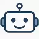 ZappyApply Automated Job Applications  screen for extension Chrome web store in OffiDocs Chromium