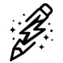 Zap Sign  screen for extension Chrome web store in OffiDocs Chromium