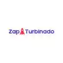 ZAP TURBINADO  screen for extension Chrome web store in OffiDocs Chromium