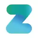 ZapWild CRM  screen for extension Chrome web store in OffiDocs Chromium