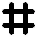 Zaqwes Guide Lines  screen for extension Chrome web store in OffiDocs Chromium