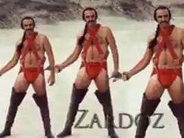 Free download zardoz free photo or picture to be edited with GIMP online image editor