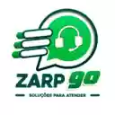 ZarpGo  screen for extension Chrome web store in OffiDocs Chromium