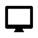 Zaslonek Board  screen for extension Chrome web store in OffiDocs Chromium