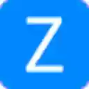 Zata Product Experience  screen for extension Chrome web store in OffiDocs Chromium
