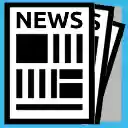 Zattoyomi ニュース見出しリーダー  screen for extension Chrome web store in OffiDocs Chromium