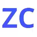 ZaubaCorp Scrapper Tool  screen for extension Chrome web store in OffiDocs Chromium