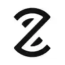 zave.it Cashback  Rabatte  screen for extension Chrome web store in OffiDocs Chromium